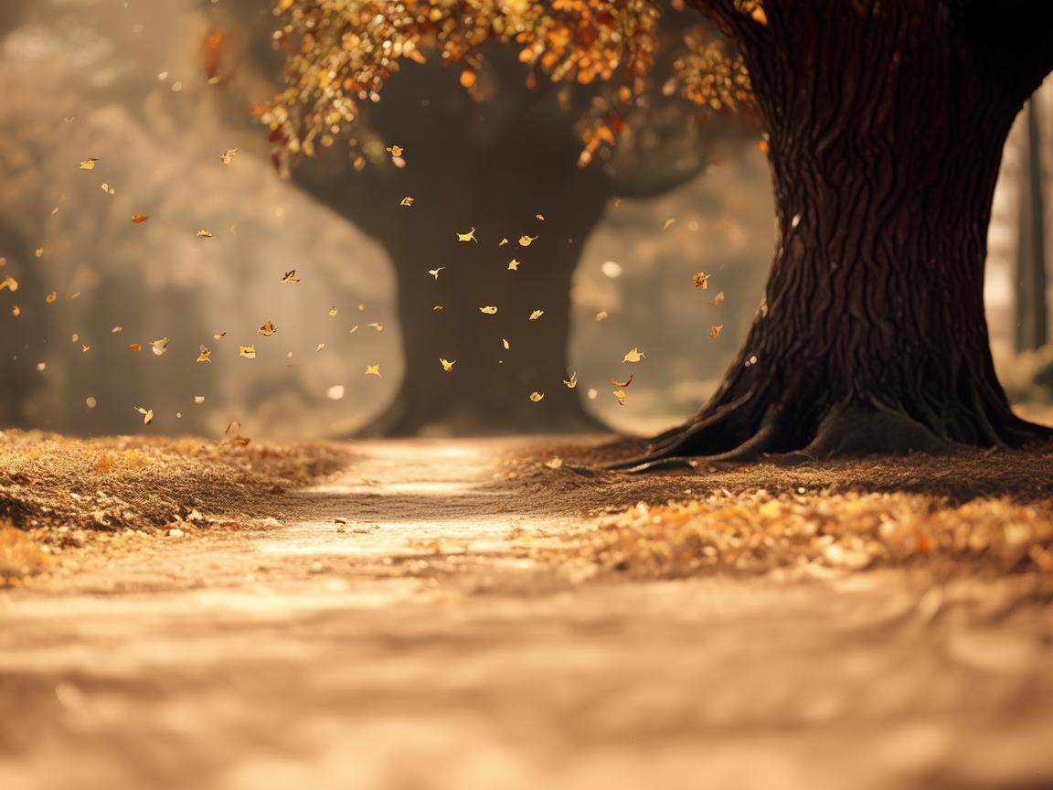 离别别说再见你是否心酸出自哪首歌? 离别别说再见你是否心酸出自哪首歌?