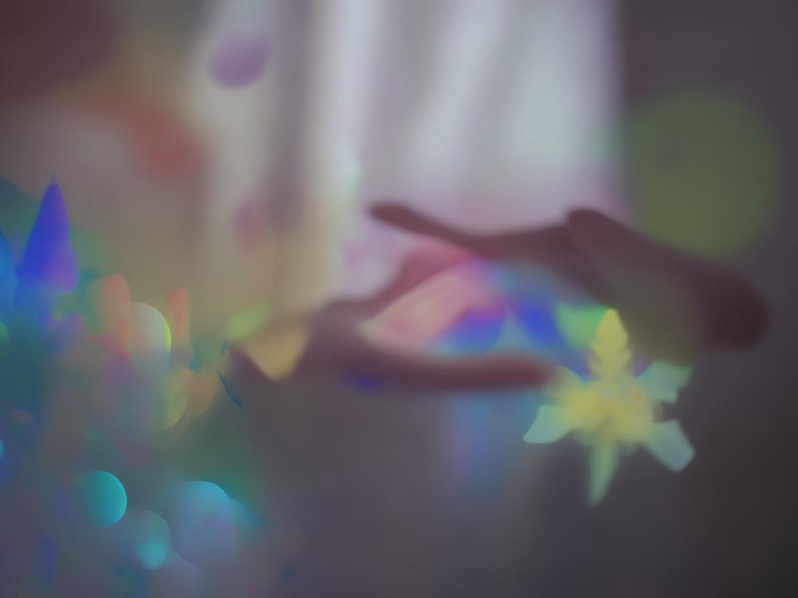 左手放手心是哪首歌？