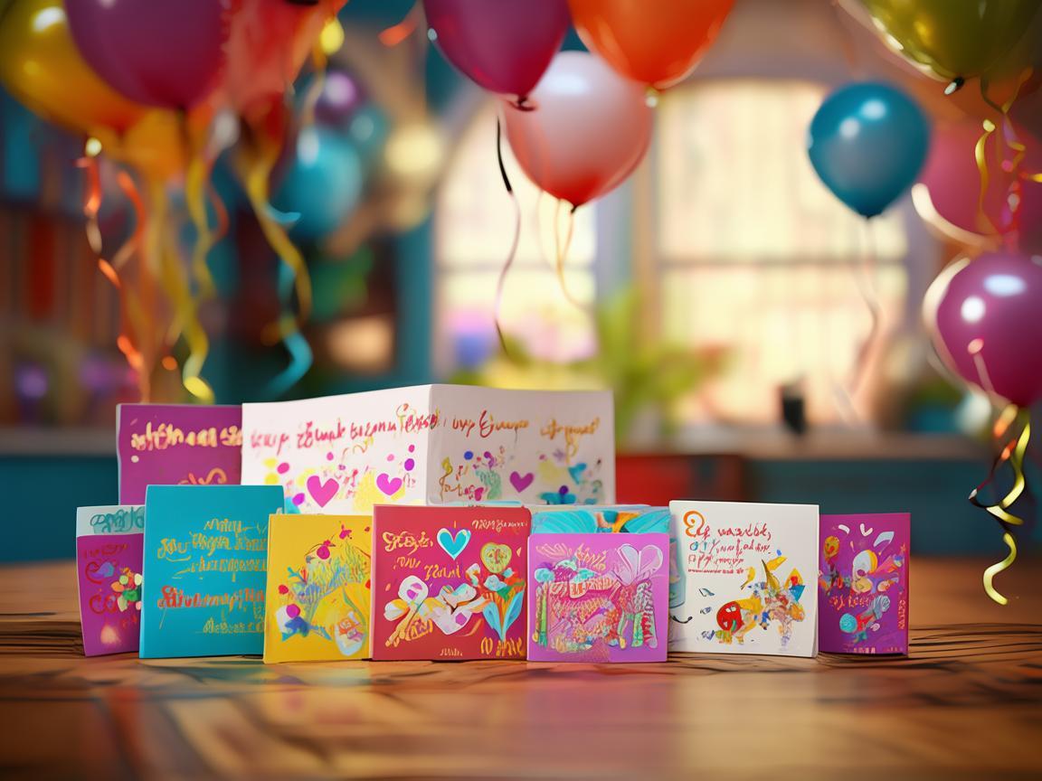 小姐妹过生日发什么歌合适呢？