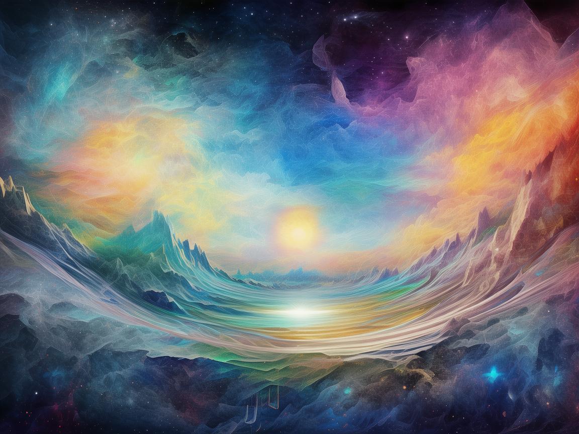 张靓颖的神曲该去哪里下载? 张靓颖的神曲该去哪里下载?