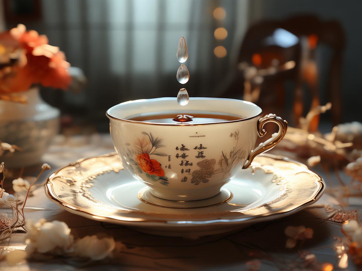 合卺酒一杯出自哪首歌？