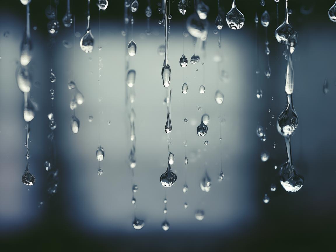 谁的眼泪最坚硬究竟是哪首歌？