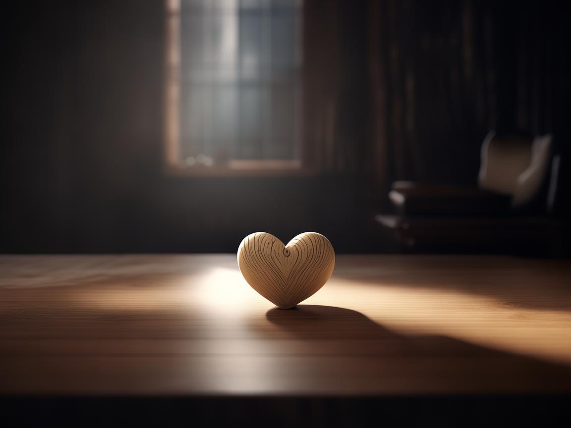 孤独的心谁能懂究竟是哪首歌? 孤独的心谁能懂究竟是哪首歌?