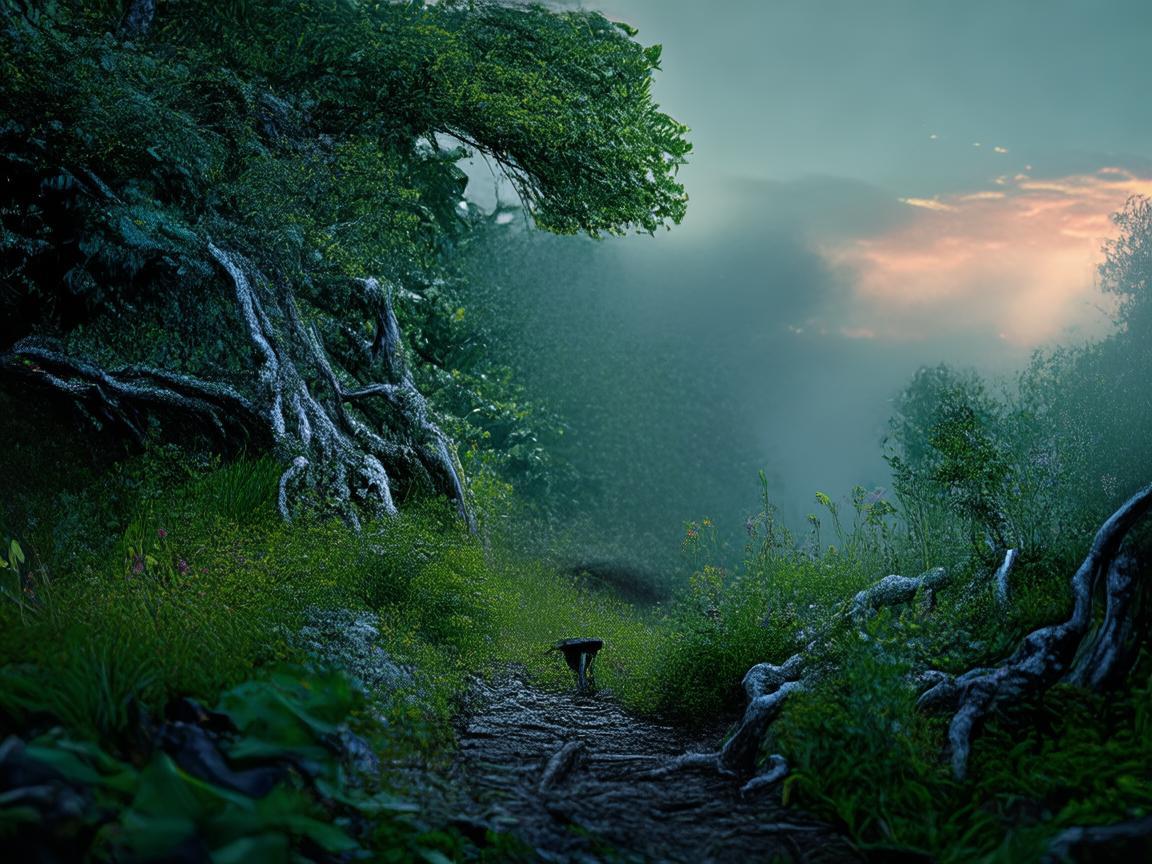 天涯尽头谁知道究竟是哪首歌？