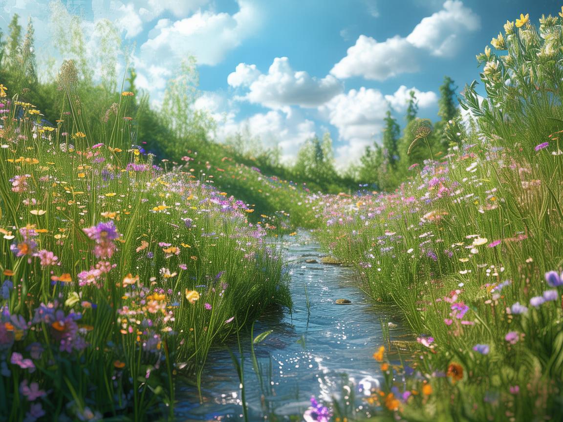 返回童年的自己到底是哪首歌? 返回童年的自己到底是哪首歌?