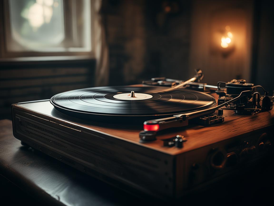 怎么样听什么歌啊用英语怎么表达呢？