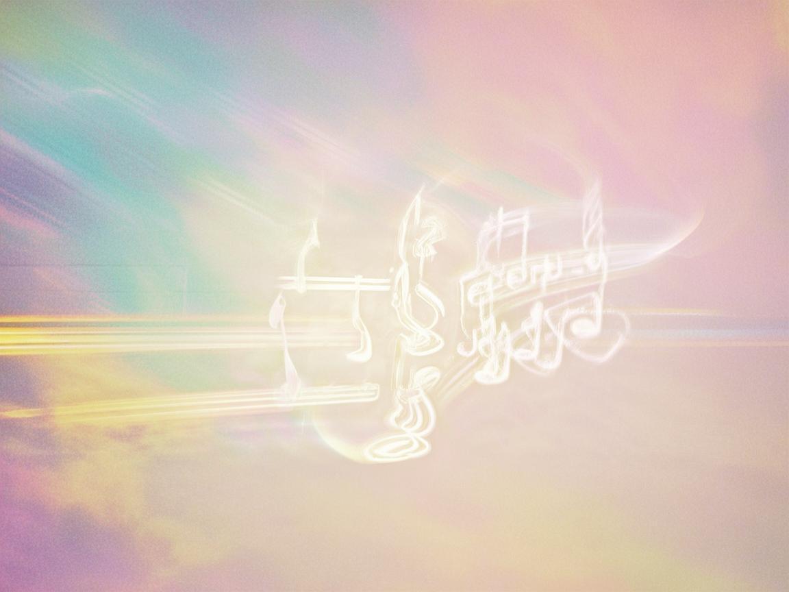 能带你听歌词的歌究竟叫啥？