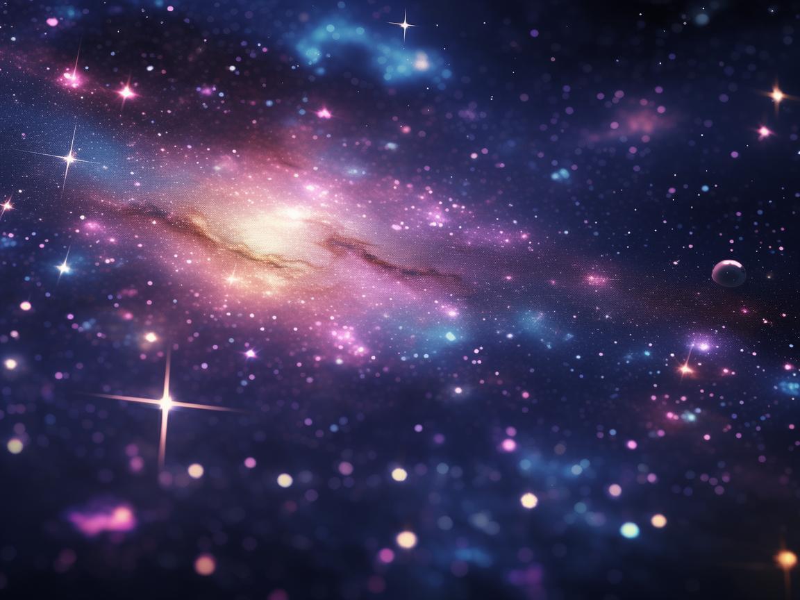 究竟该听什么星球的歌？