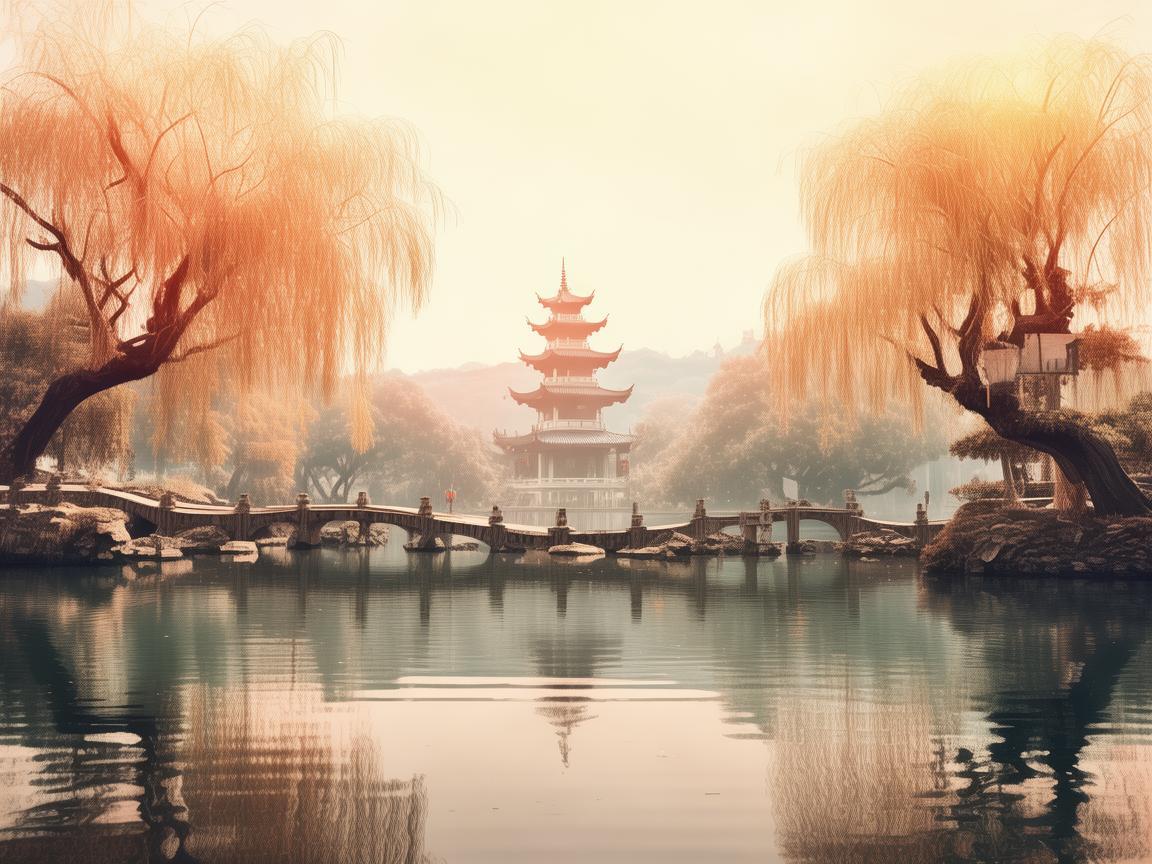 江南没有巧克力究竟是哪首歌？