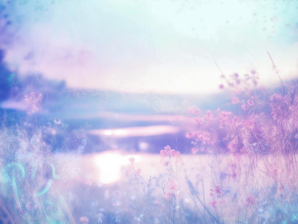 来亦来去难去究竟是哪首歌？