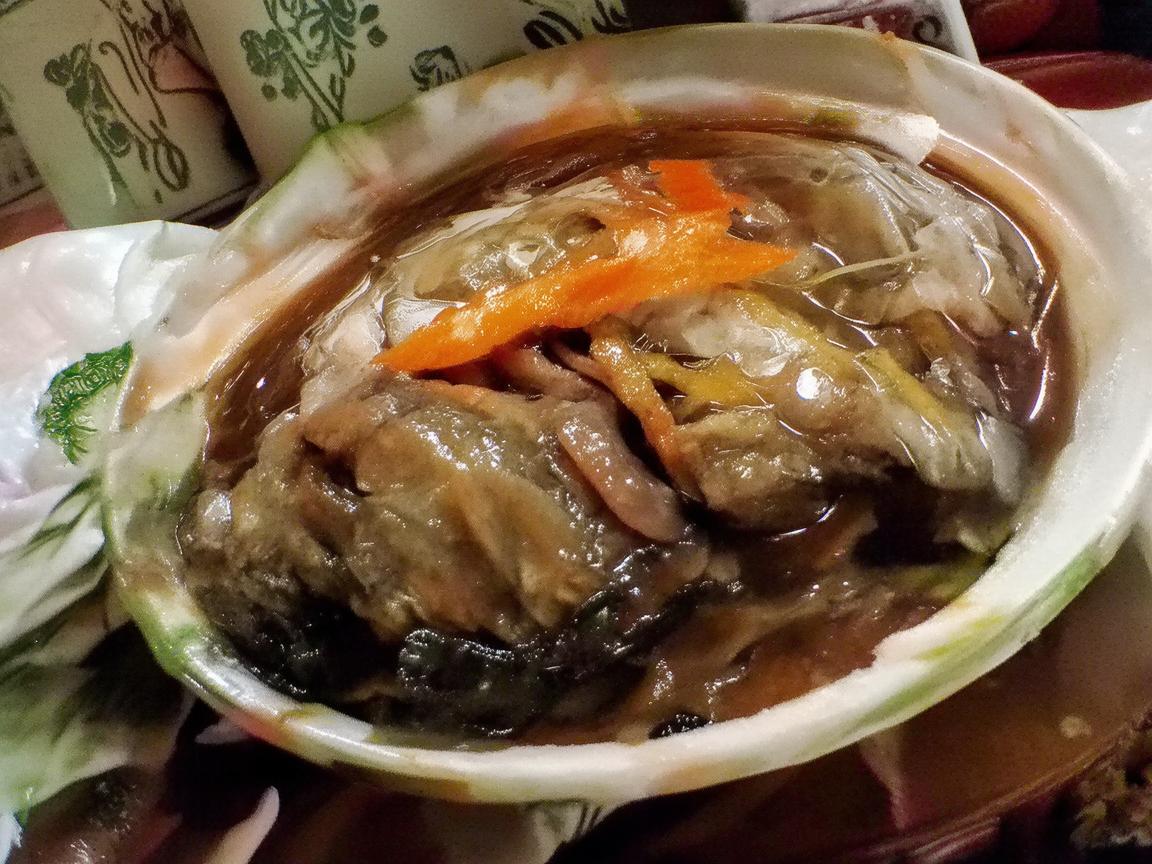 粤语歌里那句什么芬芳究竟出自哪首歌？