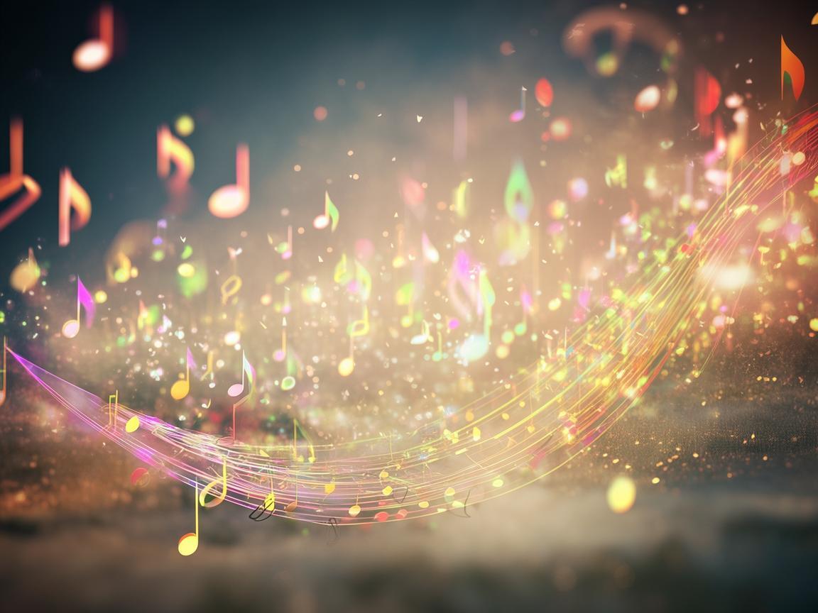 究竟是什么类型的歌？