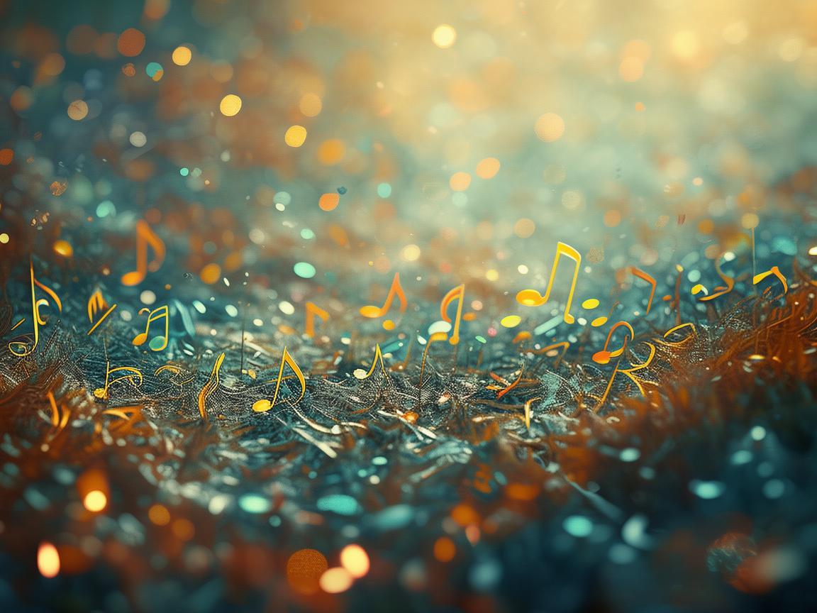 推荐一首歌究竟意味着什么？