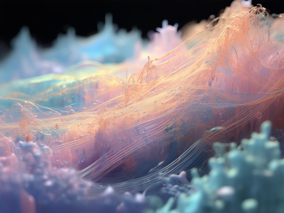 一首melody是哪首歌？