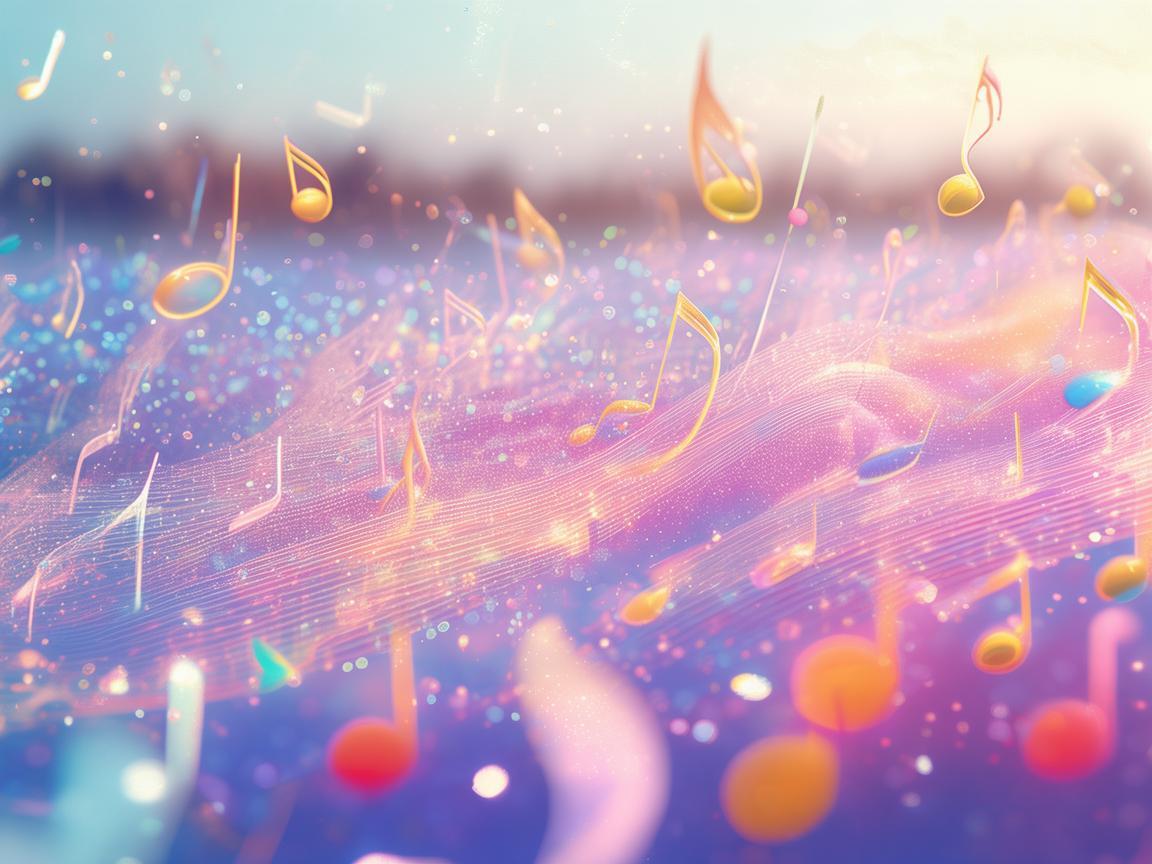 哦哦崩哒的歌曲究竟是哪首？