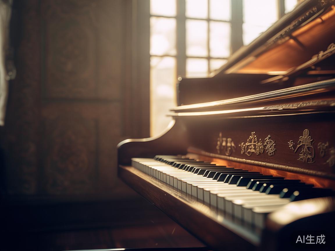 哎呀妈妈哎呀爸爸是哪首歌？