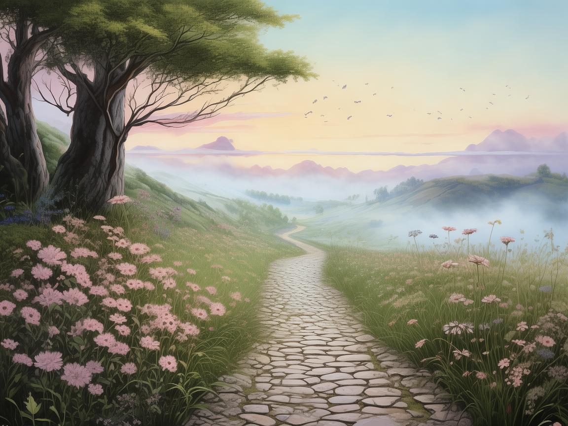 路漫漫的那首最近很火的歌是什么？