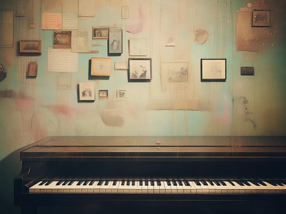 多久没见你出自哪首歌？