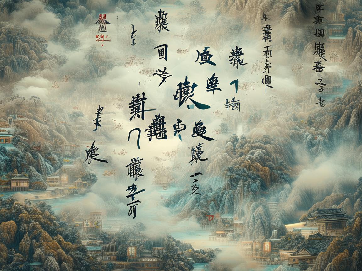 甩基歌三国为何看不了？
