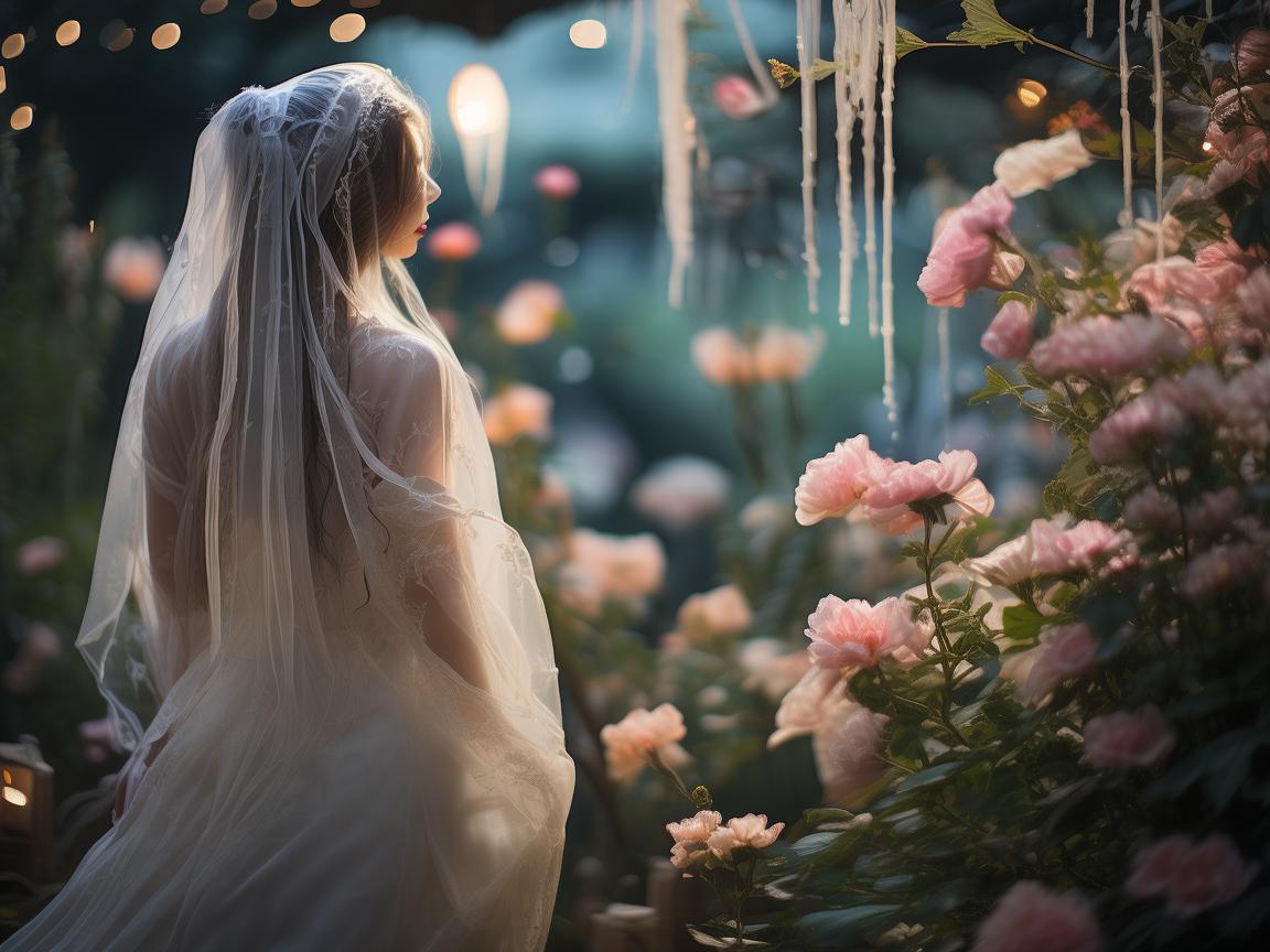 美女唱的普通话歌曲叫什么能知晓吗？