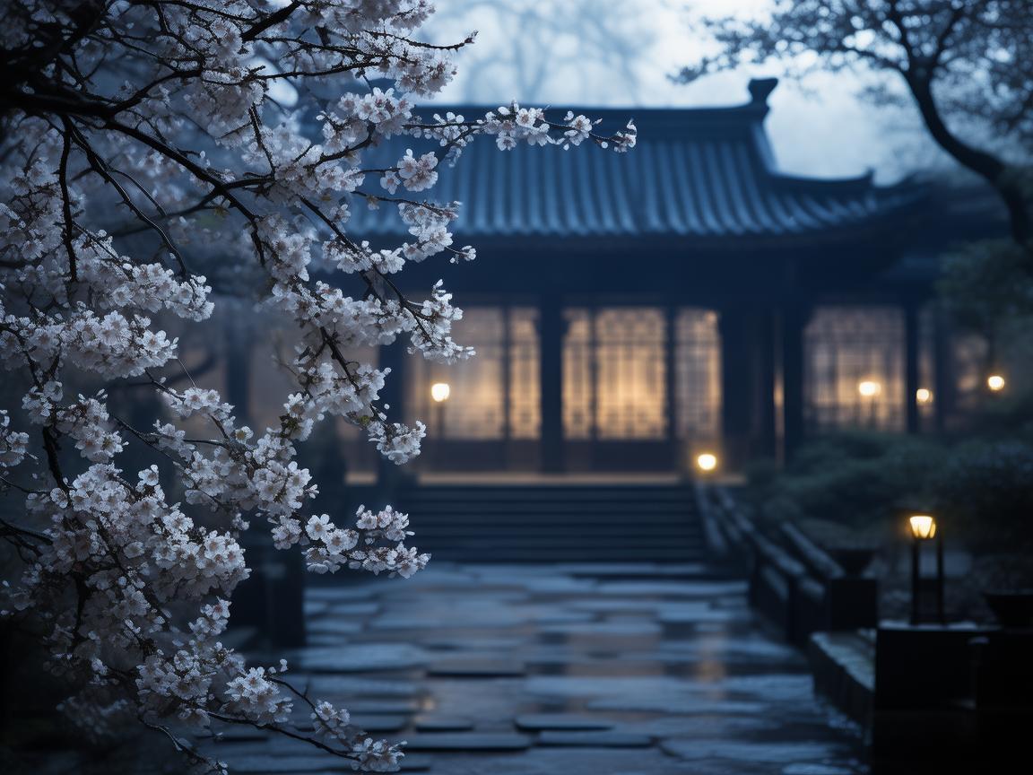 武思月下线时到底唱了什么歌？