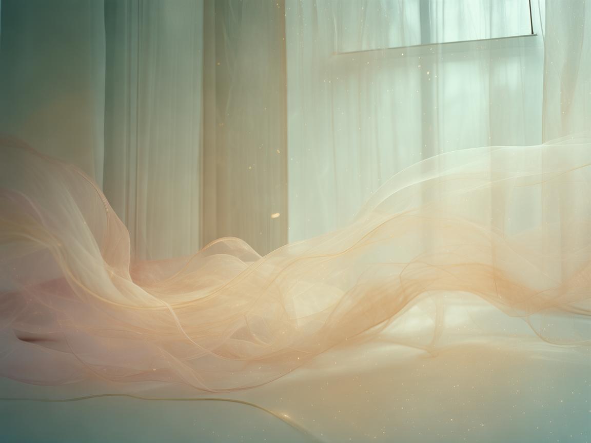 我如此爱你到底是哪首歌？