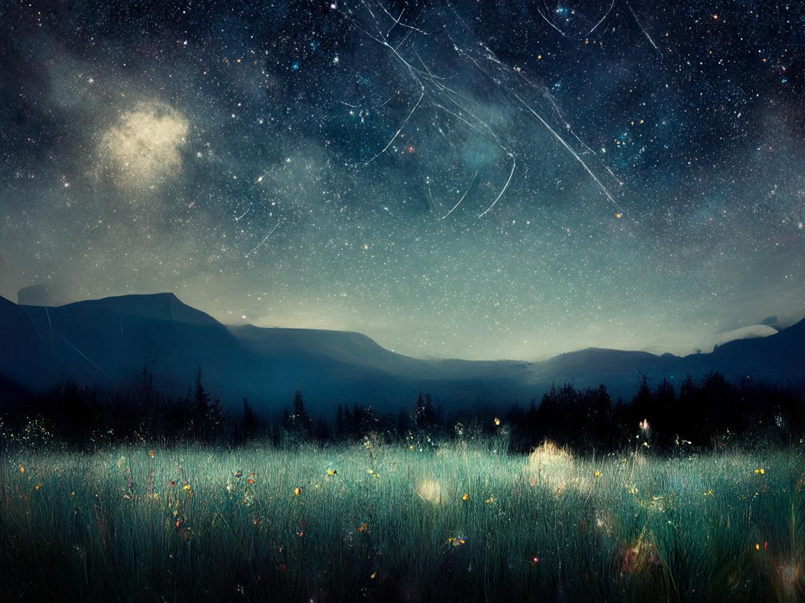 什么星星歌名究竟是哪首歌？