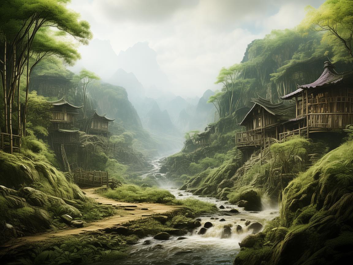 山野村夫究竟是哪首歌？