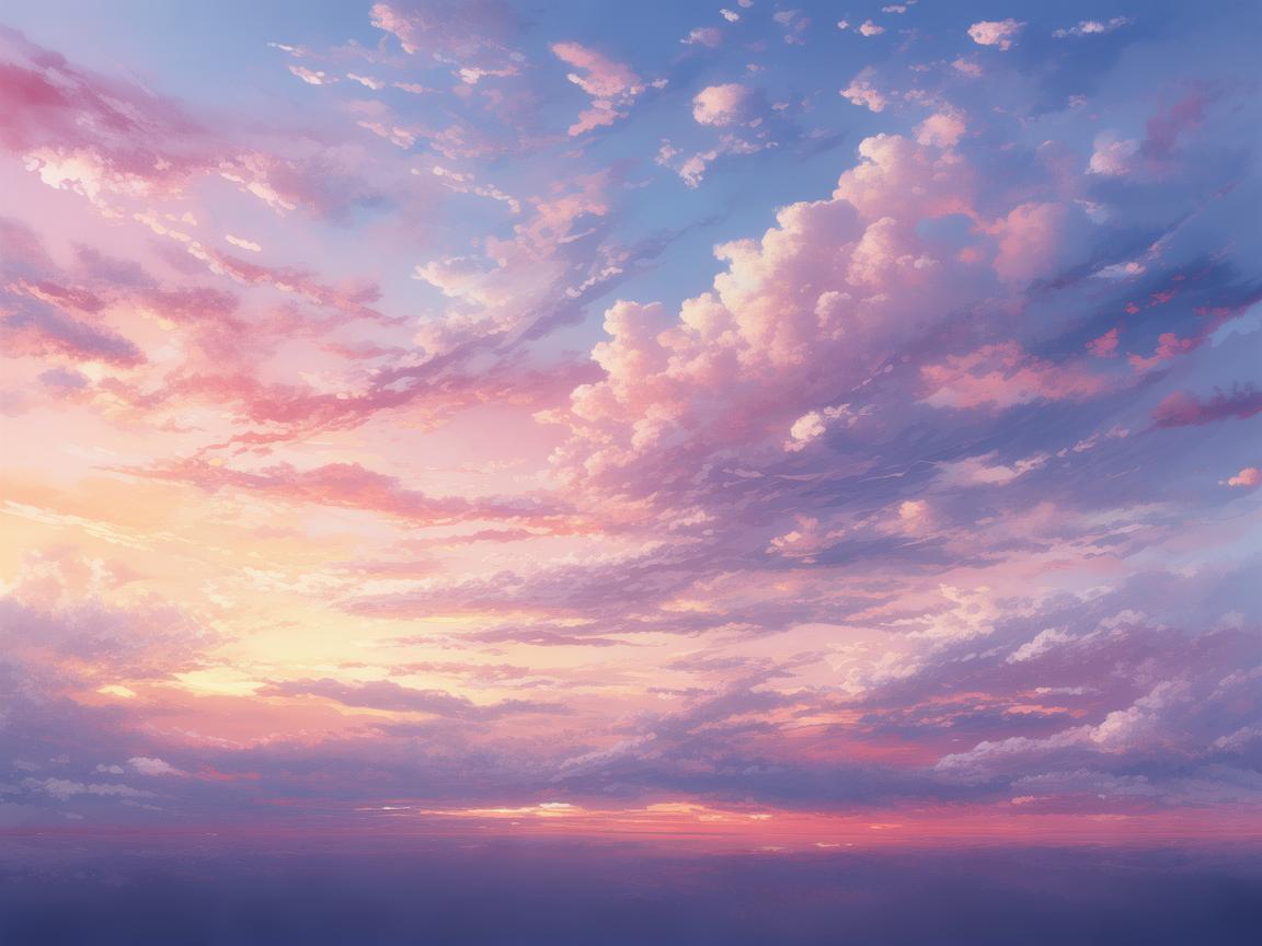 天空有天空出自哪首歌？