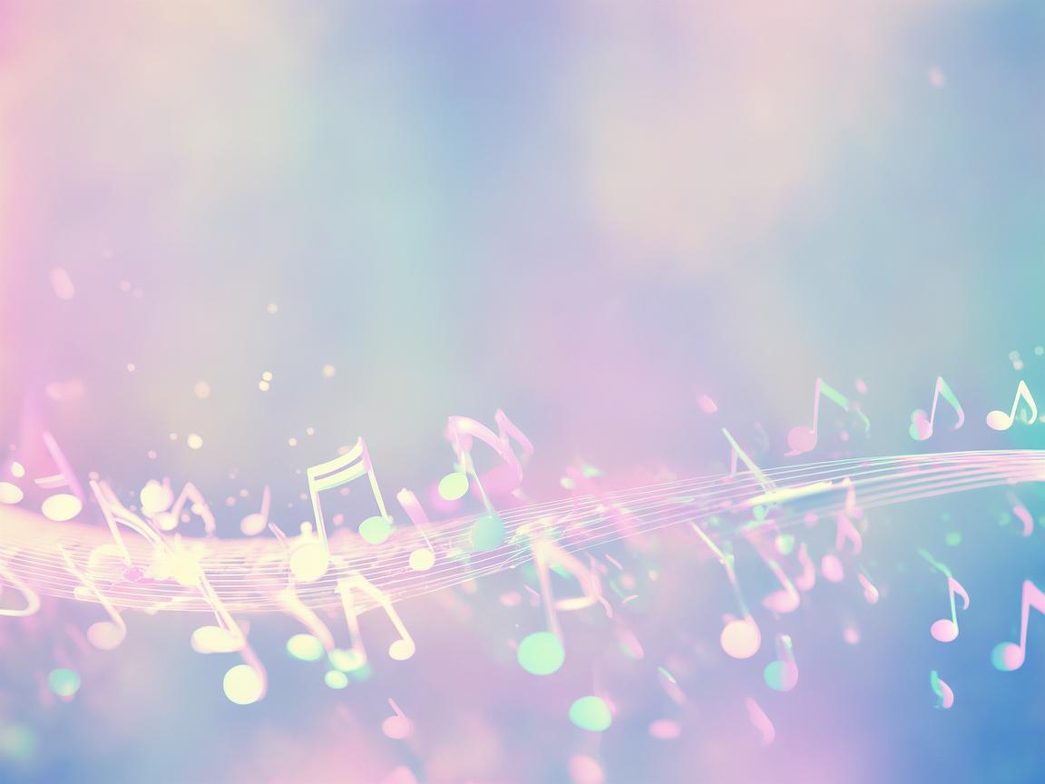 我给你语音留言到底是哪首歌？