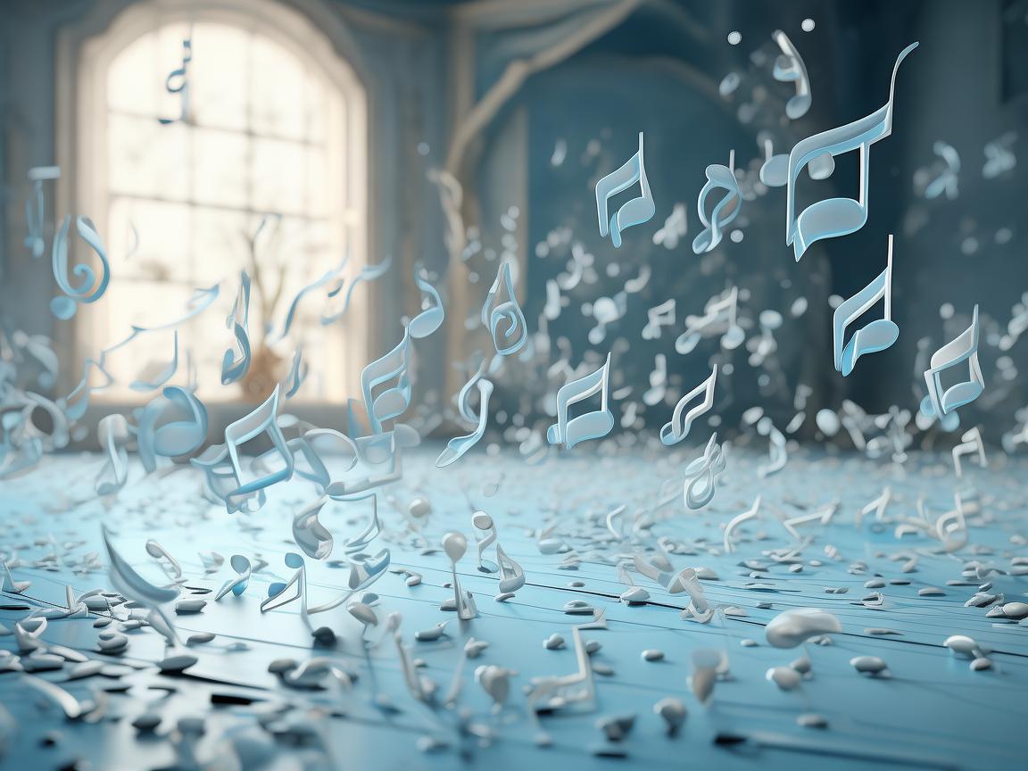 不放弃开场白的歌曲究竟是哪首？