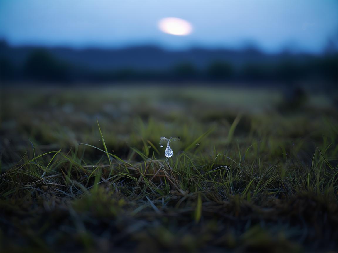 在空虚里流泪究竟是哪首歌？