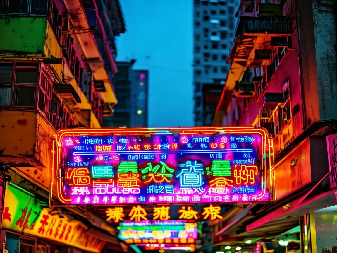 有哪些讲话快的粤语歌？