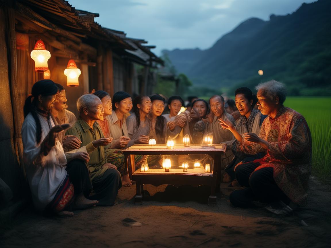 越南人翻唱中国的歌都有哪些呢？