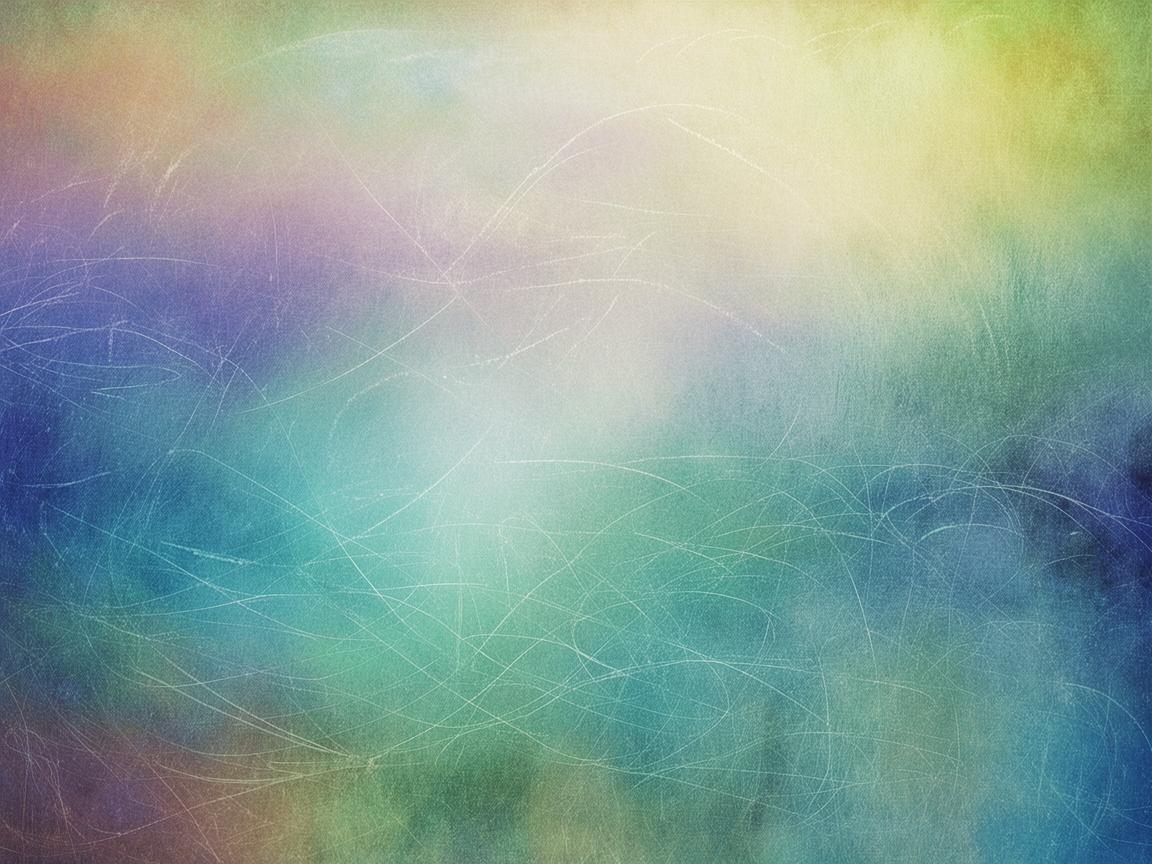 我的生活究竟是哪一首歌？