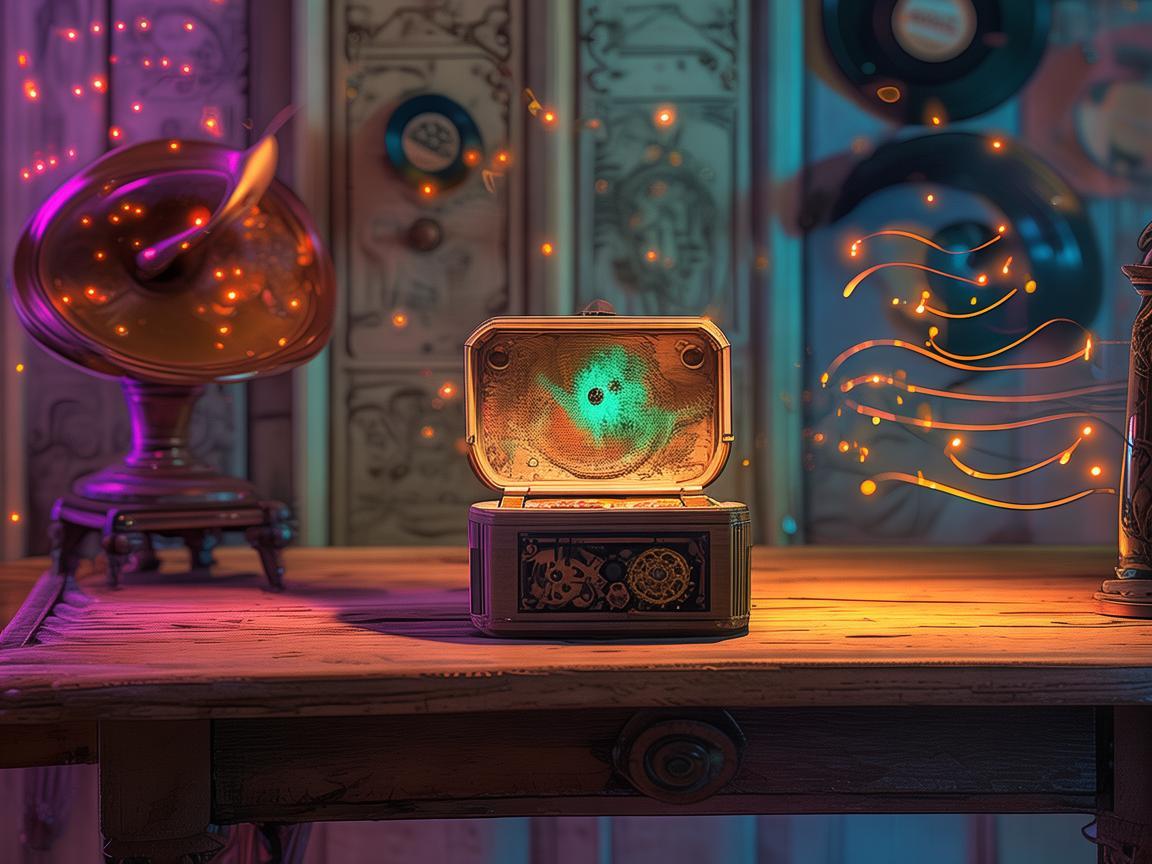 如何知晓我想听什么歌? 如何知晓我想听什么歌?