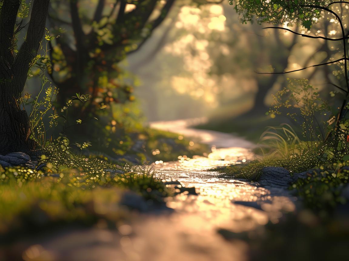 人生的路能重来吗究竟出自哪首歌？