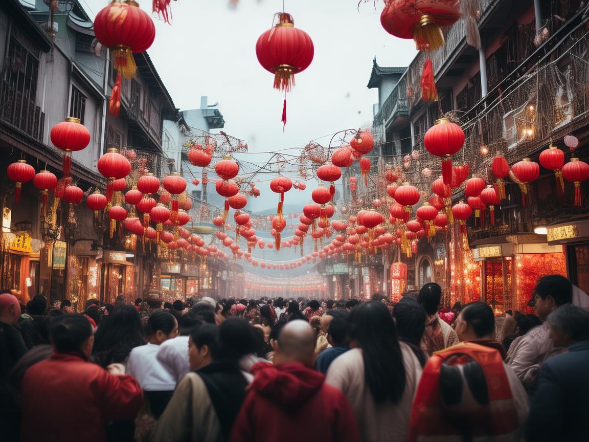 湖南跨年该唱什么歌？