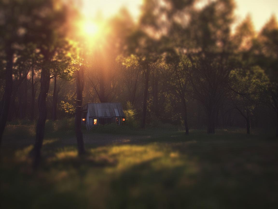 生活让我很无力究竟是哪首歌？