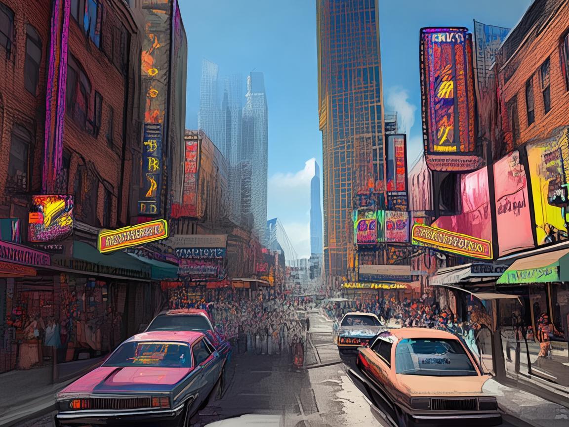 90年代最流行的歌究竟是什么？
