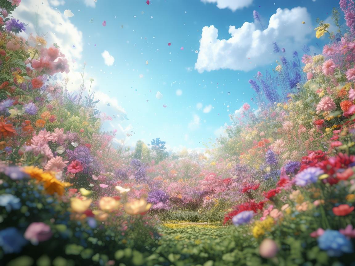 射手座结婚适合唱什么歌？