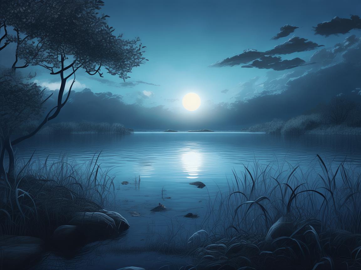 夜里有温柔究竟是哪首歌? 夜里有温柔究竟是哪首歌?