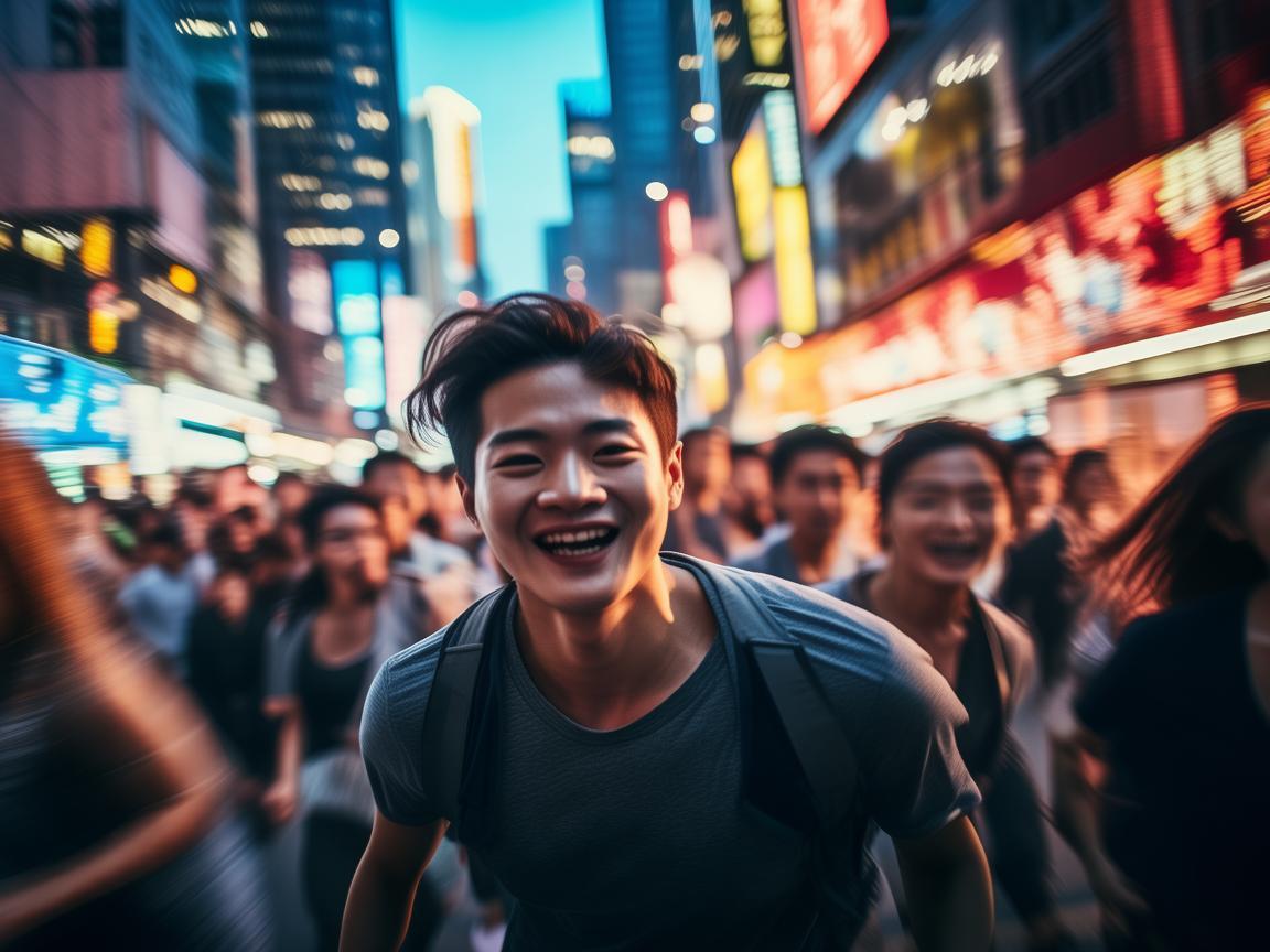 最新奔跑吧歌曲究竟是什么歌？