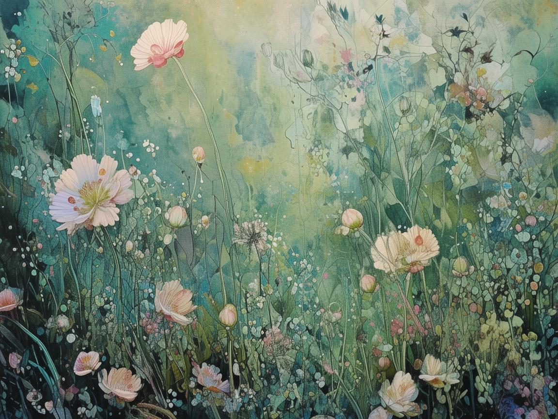 关晓彤的歌究竟传达了什么意思？