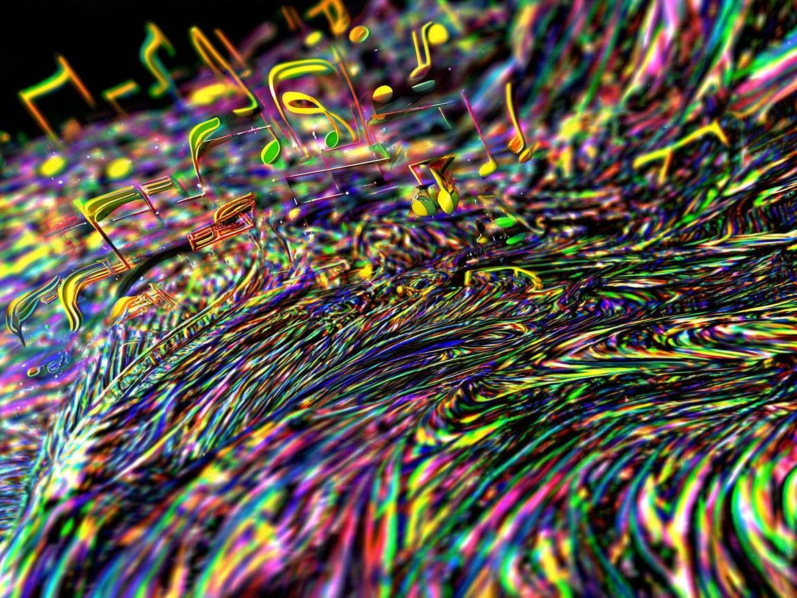 说唱旋律的歌究竟是什么样的? 说唱旋律的歌究竟是什么样的?