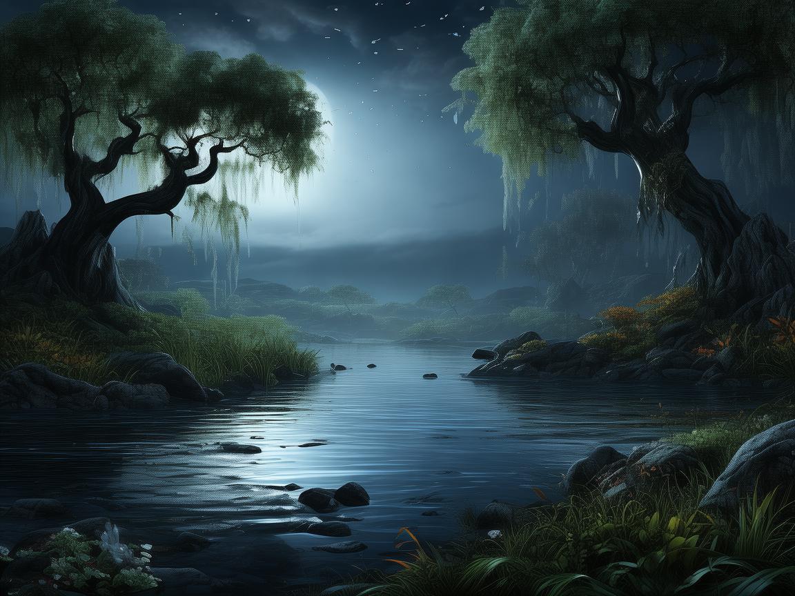 子夜吴歌究竟是什么意思？