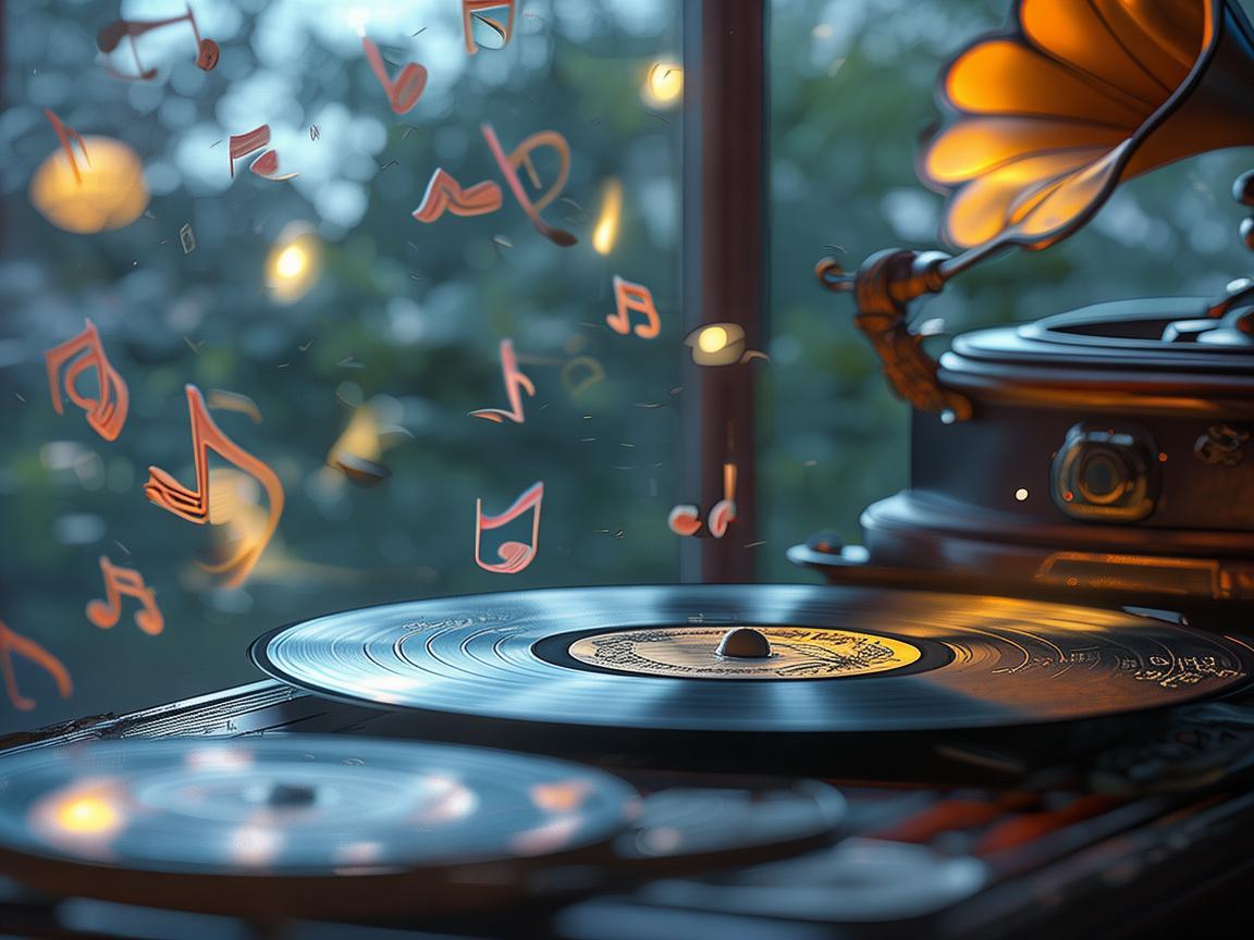 分手了又想起你究竟是哪首歌？