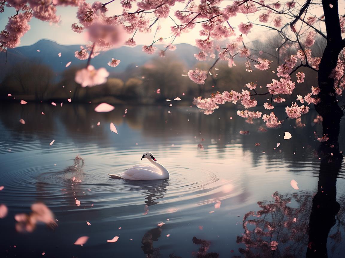 能遇到对的你吗出自哪首歌？