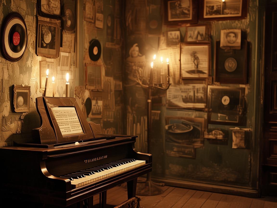 老歌最后无奈究竟是哪首歌? 老歌最后无奈究竟是哪首歌?