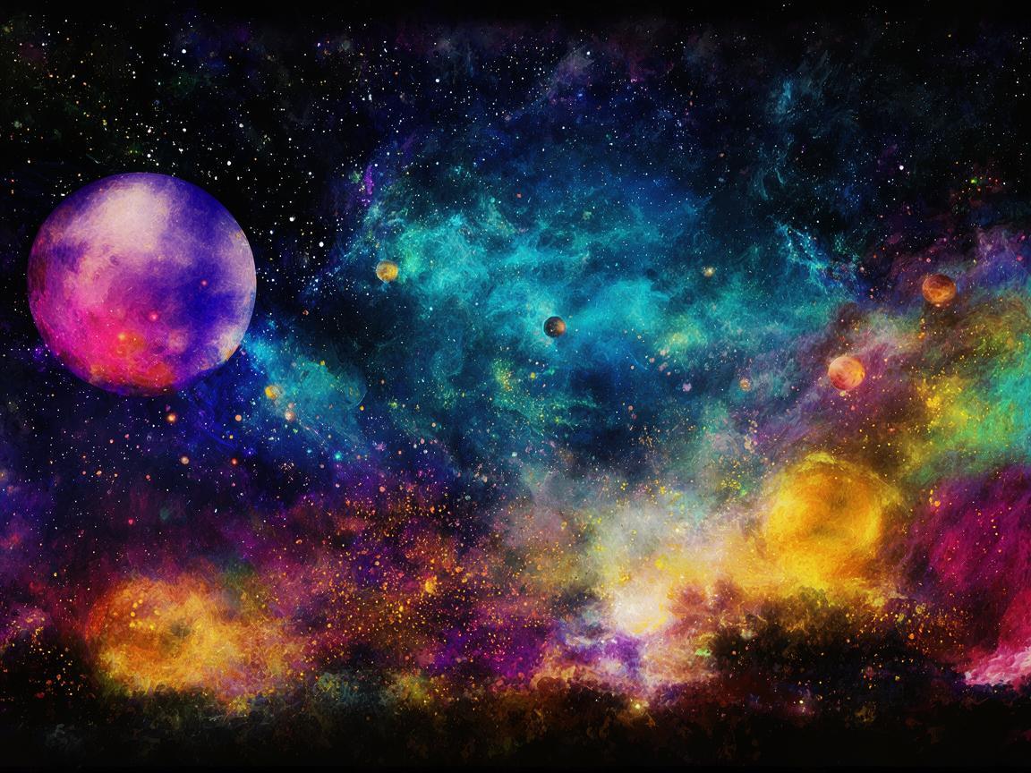 快乐星球大结局的歌究竟是什么？